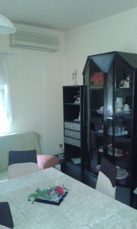 Apartment Zaton Zaton  Eksteriør billede