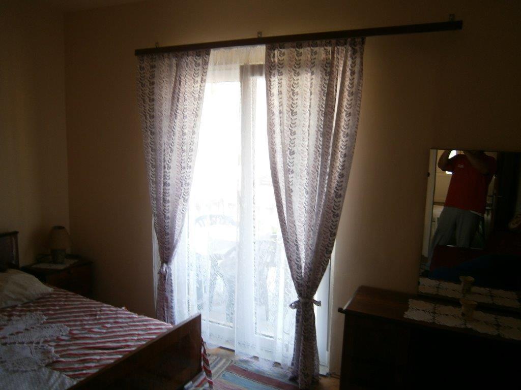Apartment Zaton Zaton  Eksteriør billede