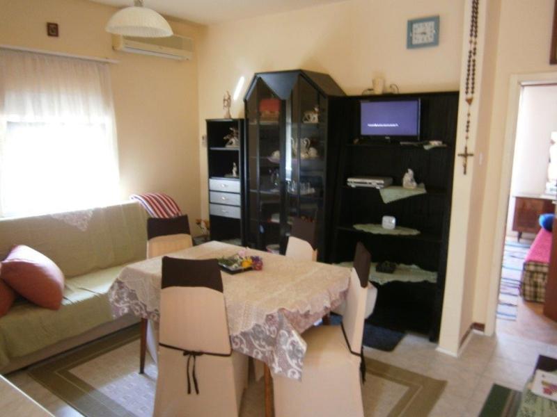 Apartment Zaton Zaton  Eksteriør billede